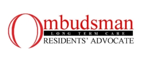Long Term Care Ombudsman Program